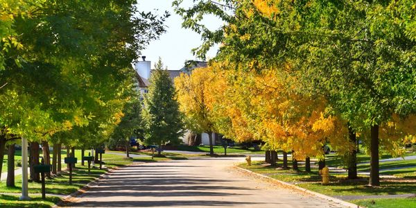 Three Questions I Hear From People Moving to &hellip;