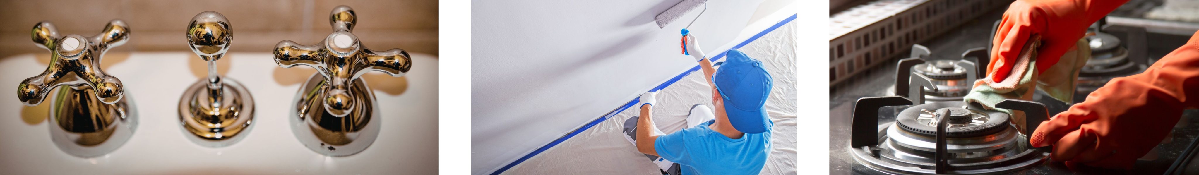 Untitled design - 18