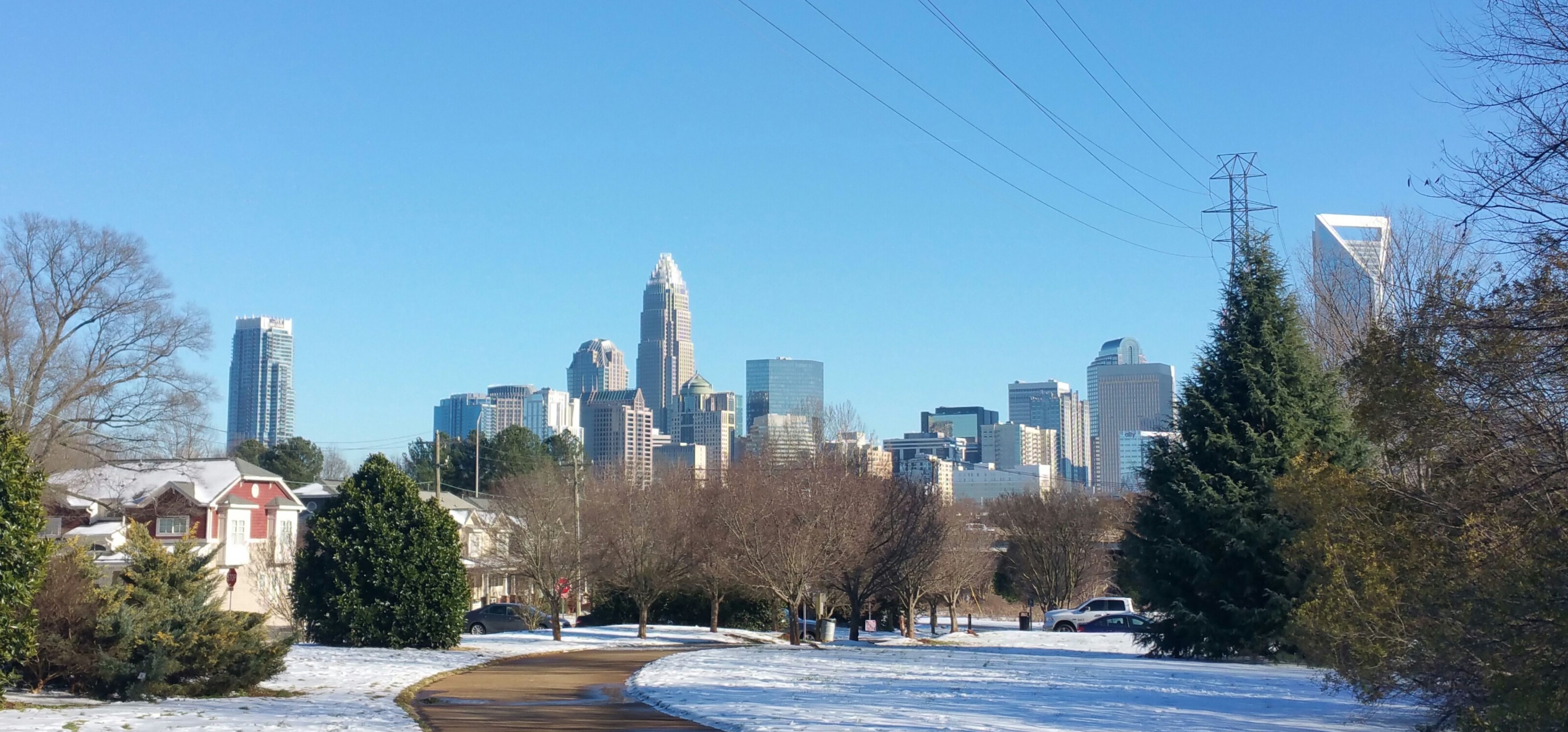 Untitled design - 11