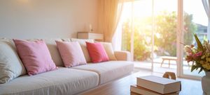 Untitled design - 16