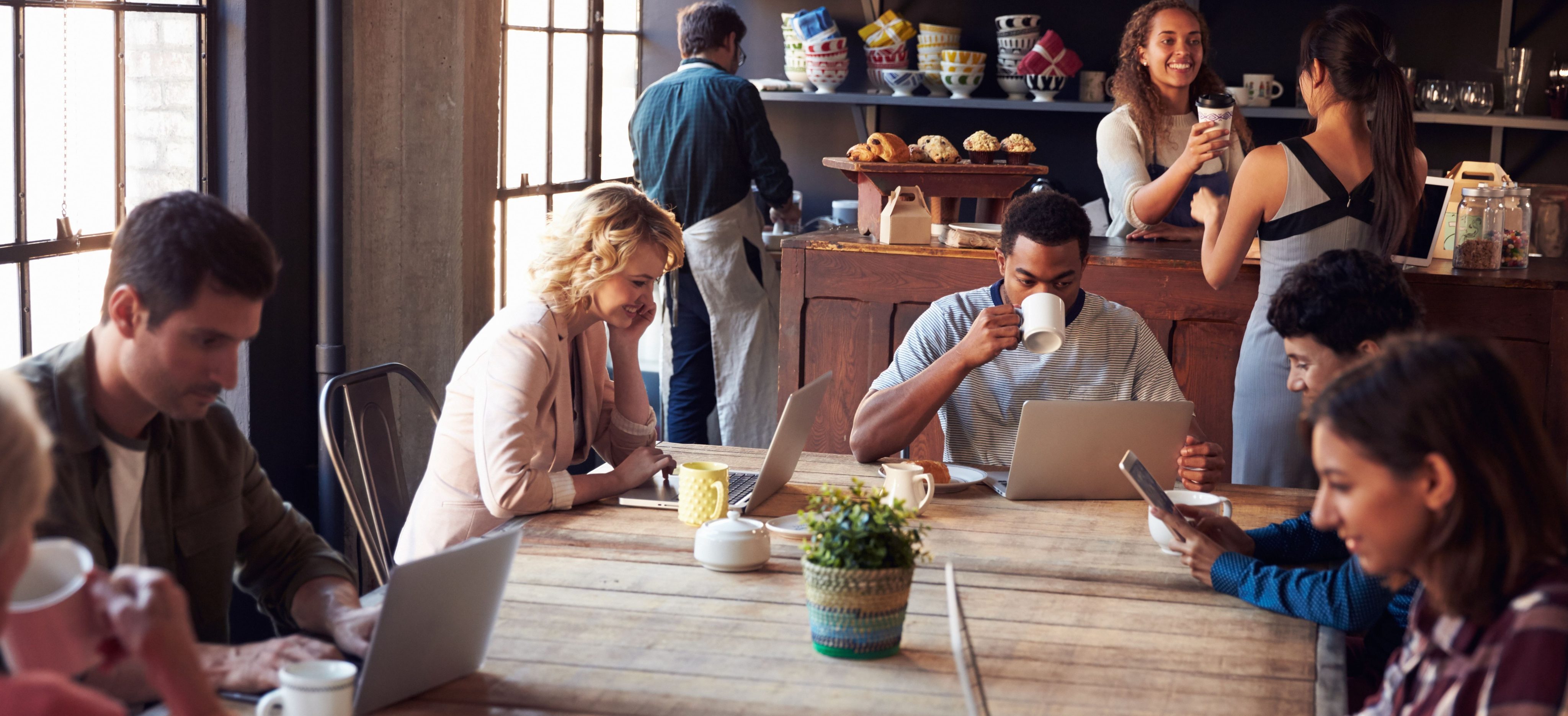 Untitled design - 21