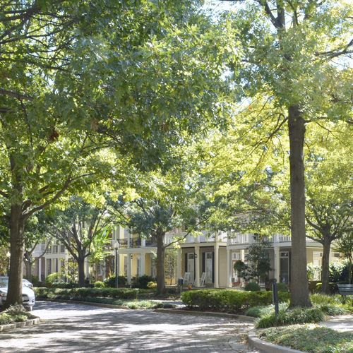 What February Is Telling Us About the Charlotte Market