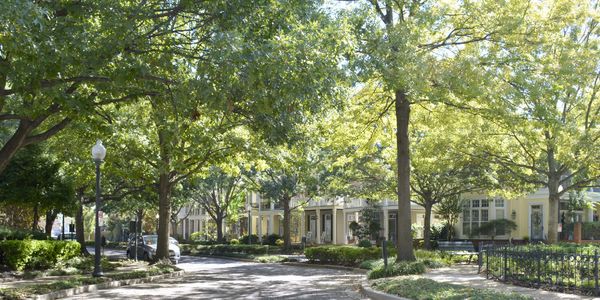 What February Is Telling Us About the Charlotte &hellip;