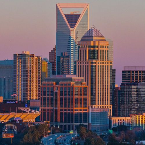 What I’m Seeing in the Charlotte Market So Far In 2026