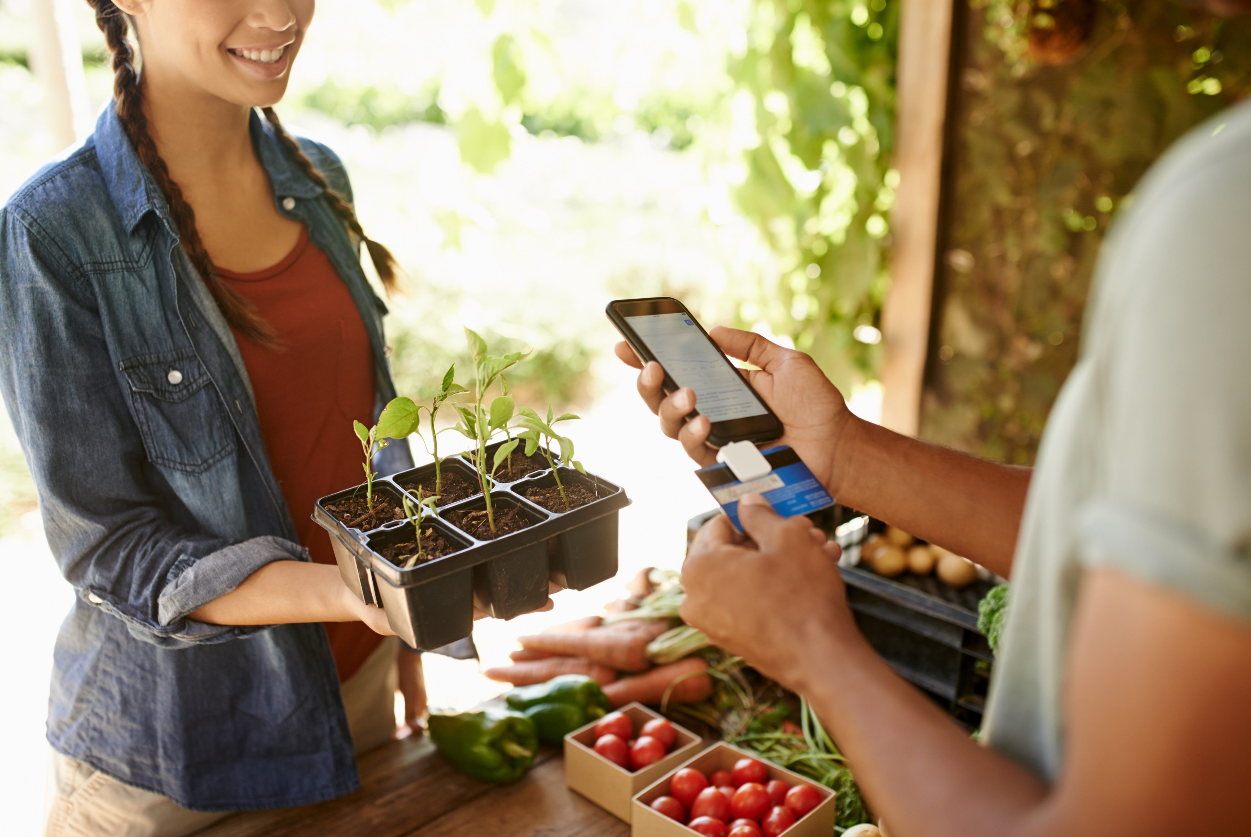 What I’m Seeing in the Charlotte Market2