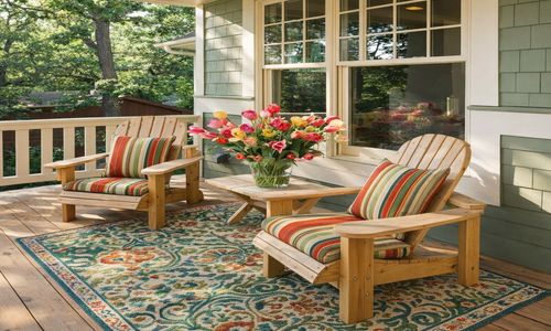 Charlotte Buyers Feel Both