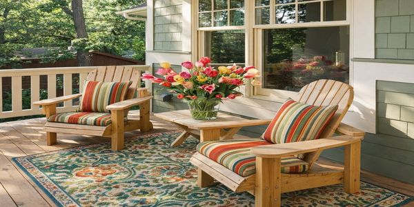 Charlotte Buyers Feel Both