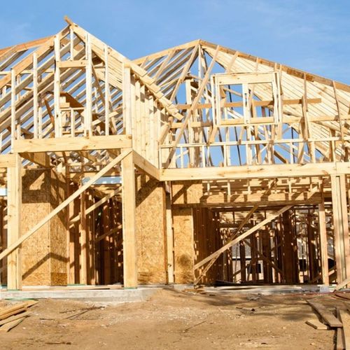 Why Charlotte’s New Construction Market Matters Even If You’re Not Buying New