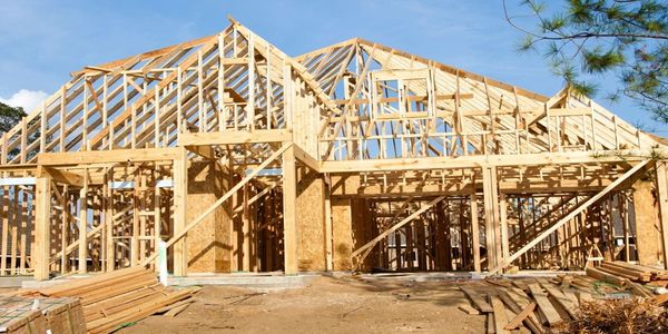 Why Charlotte’s New Construction Market Matters Even If &hellip;