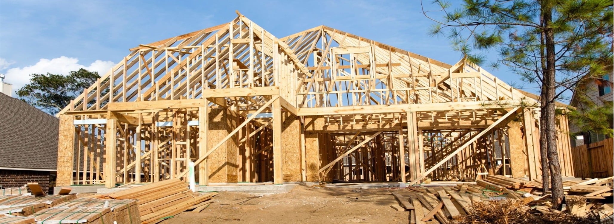 new construction 2