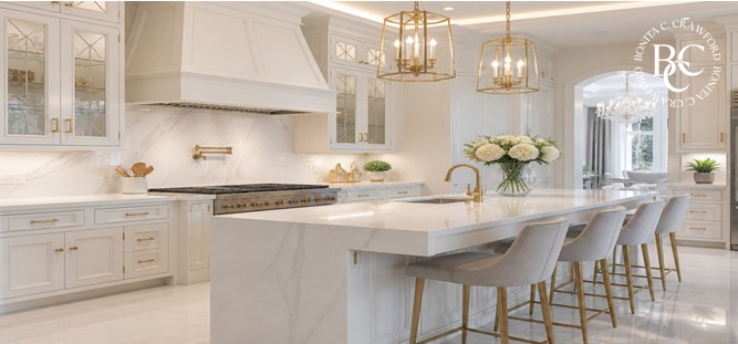 Bright Kitchen3