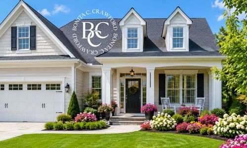 The Listing Window Sellers Can’t Afford to Waste
