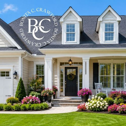 The Listing Window Sellers Can’t Afford to Waste
