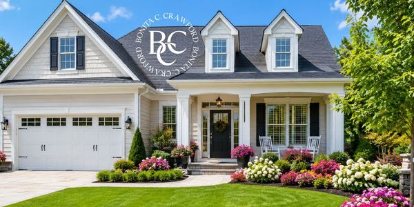 The Listing Window Sellers Can’t Afford to Waste