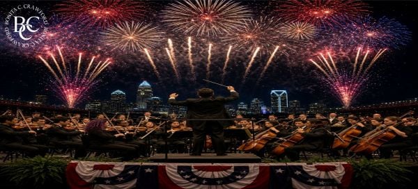 2skyshow 2026