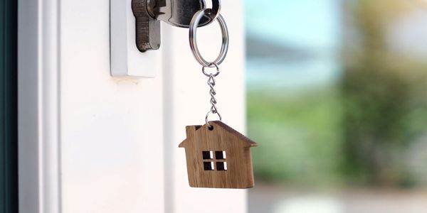 Buyers Don't Need 20% Down (Here's Proof)