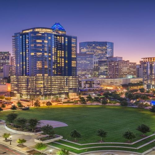 Is The Charlotte Market Really Slowing Down
