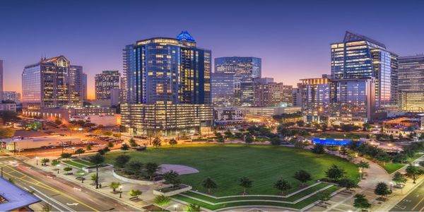 Is The Charlotte Market Really Slowing Down