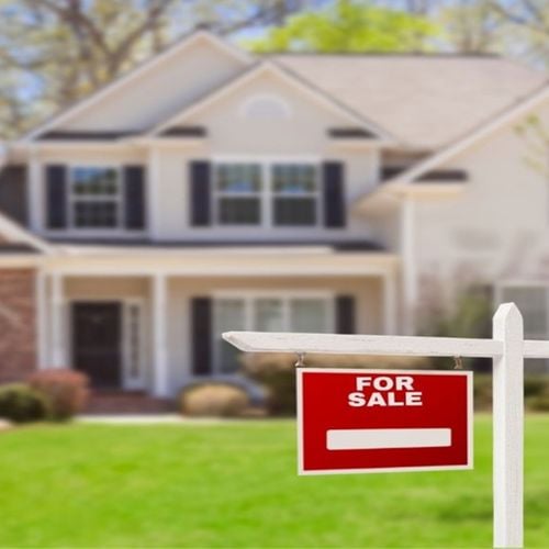 Prices Are Up. So Why Does the Market Feel Slower?