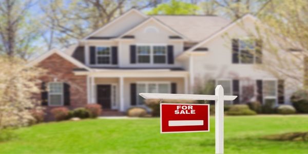 Prices Are Up. So Why Does the Market &hellip;