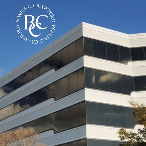 Would You Buy a Home Near a Data Center?