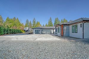 zac-gudakov-7WsmtrrDZUc-unsplash