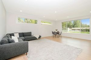 zac-gudakov-mPhv4qTXrXI-unsplash