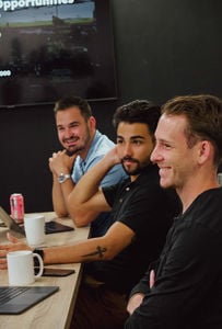 AD3CC6BA-5B23-417B-AE36-CB2A9DEDE85F_1_105_c