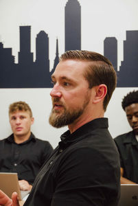 D6F44ECC-5610-4BE9-9B23-DF5DE92783BD_1_105_c