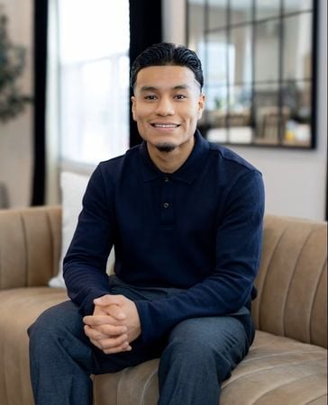 Jefferson Pineda