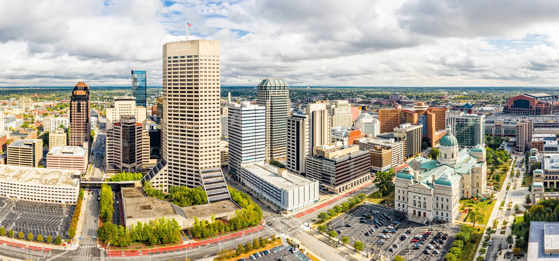 realestate_buy_sell (1)