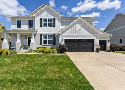 0-web-or-mls-DSC_8364 (1)