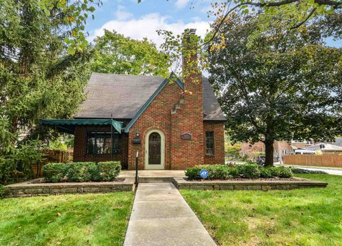 0-web-or-mls-DSC_9355-Edit (1)