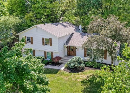 0-web-or-mls-IMG_9841 (1)