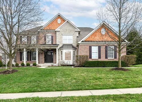 1-web-or-mls-DSC_0129-Edit (1)