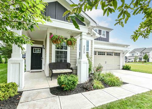 1-web-or-mls-DSC_7859-Edit (1)