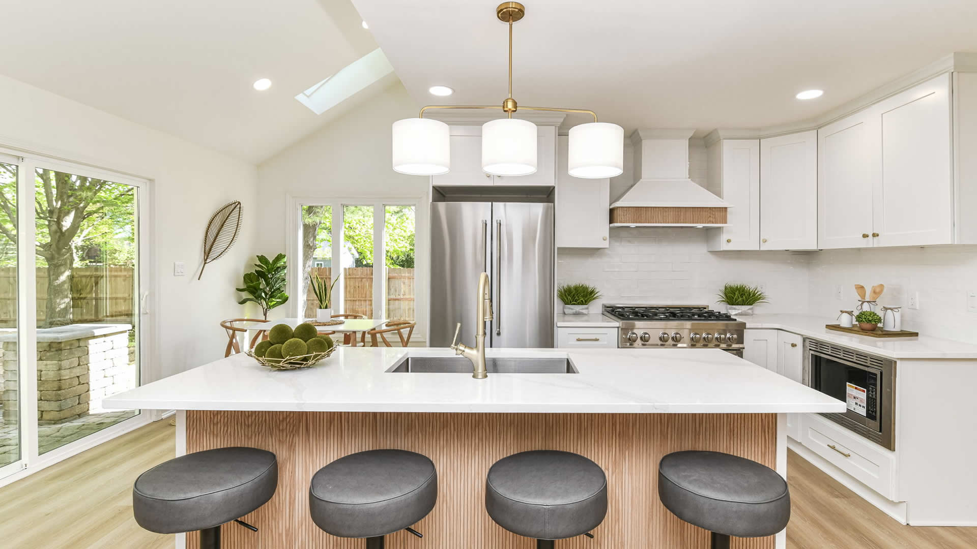 13-web-or-mls-DSC_8976