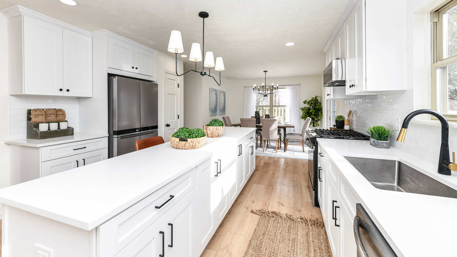 18-web-or-mls-DSC_9335