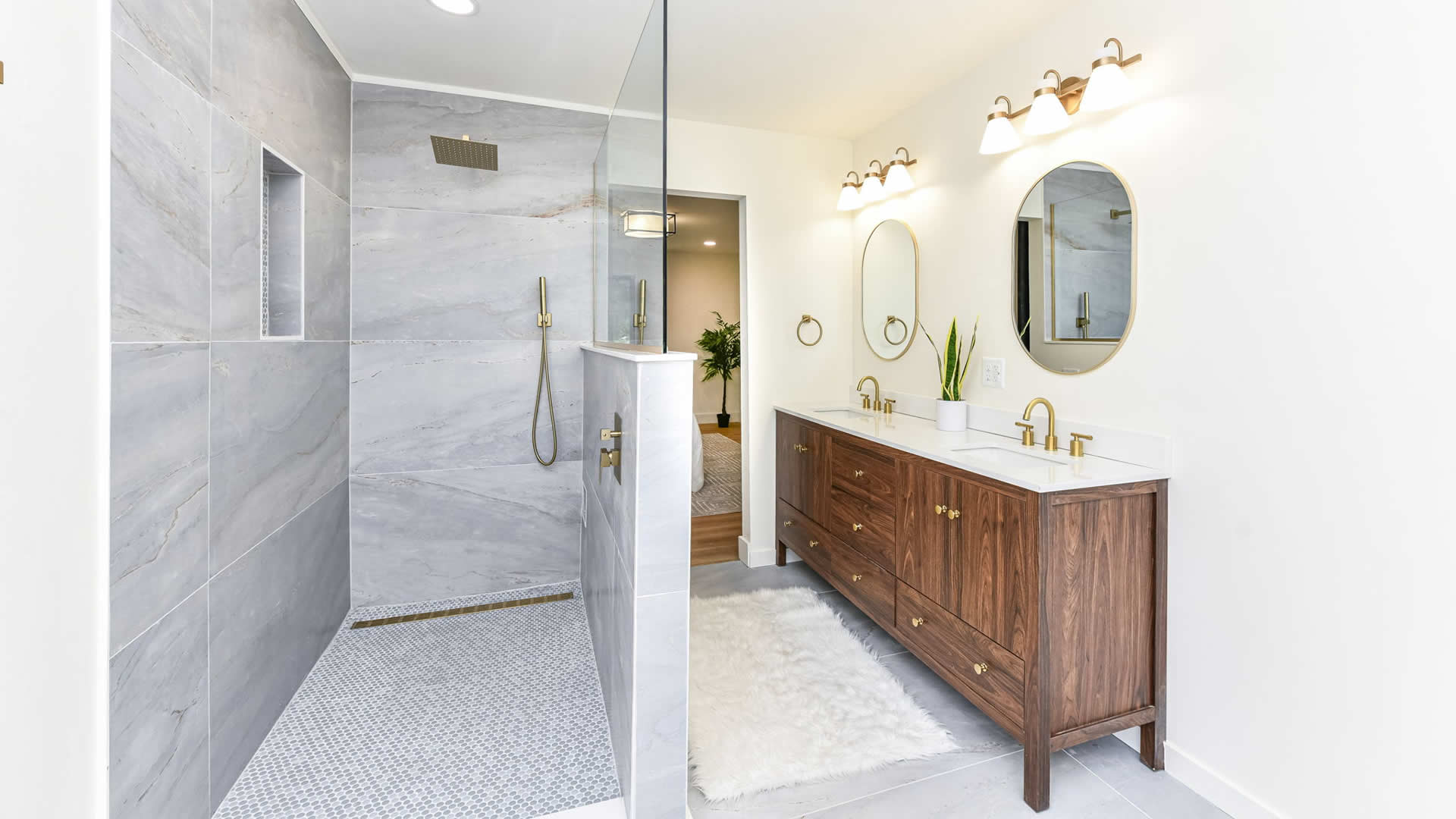 25-web-or-mls-DSC_4567