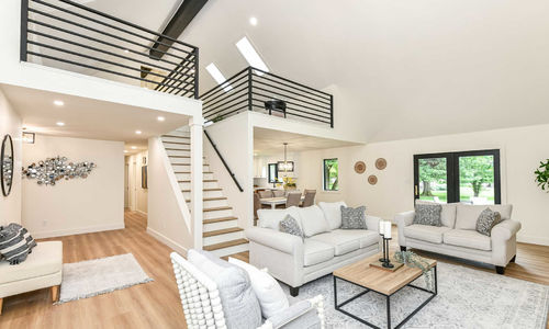 Beyond the Sale: The True Meaning of Realtor &hellip;