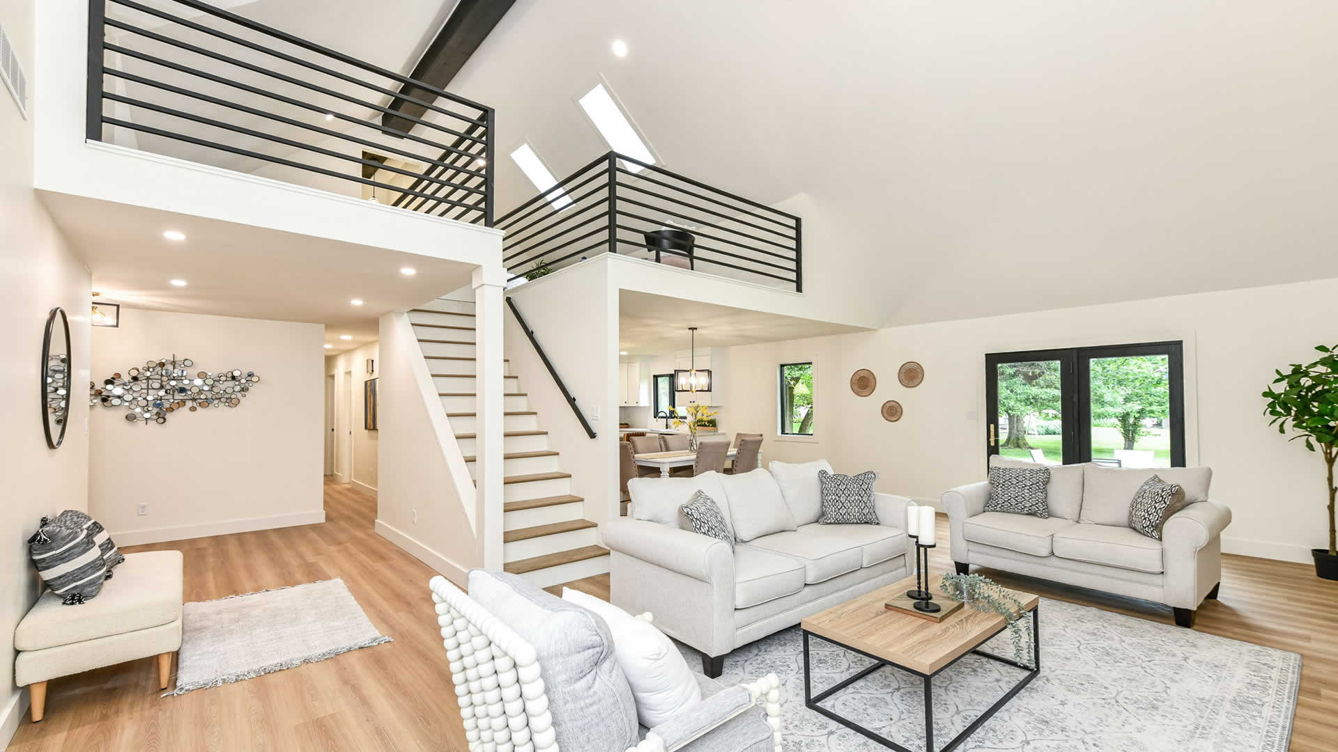 9-web-or-mls-DSC_4524