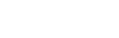 New_logo