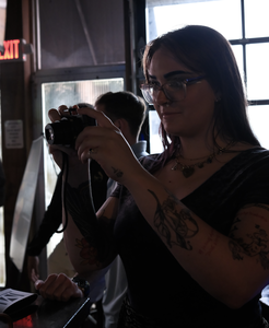 Screen Shot 2025-10-07 at 2.42.48 PM