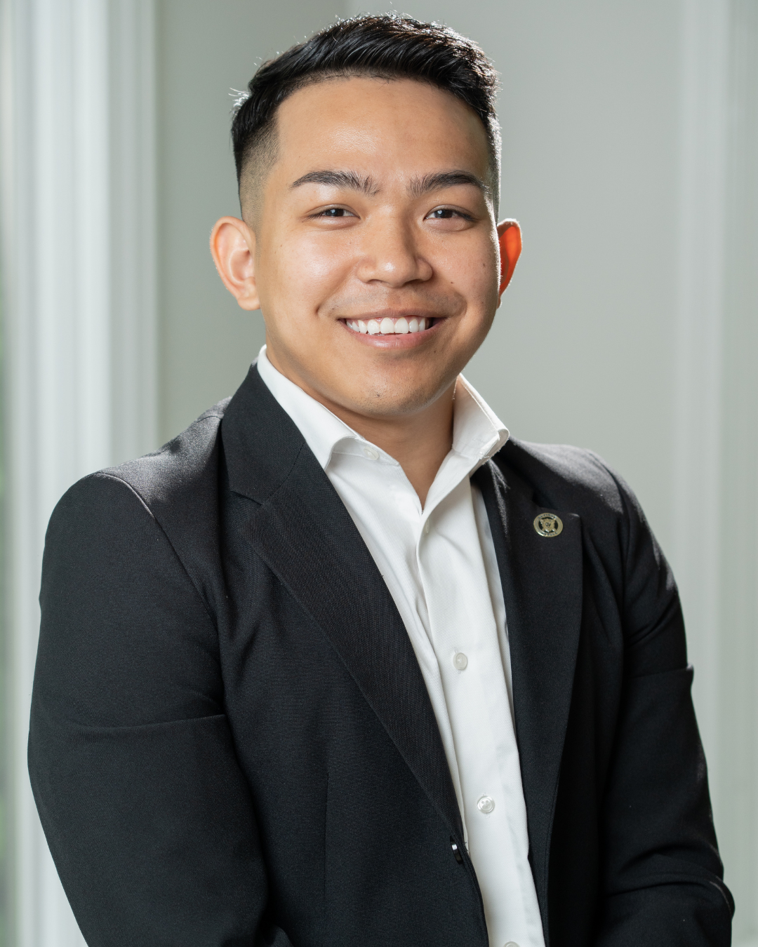 Website Agent Pics (1)