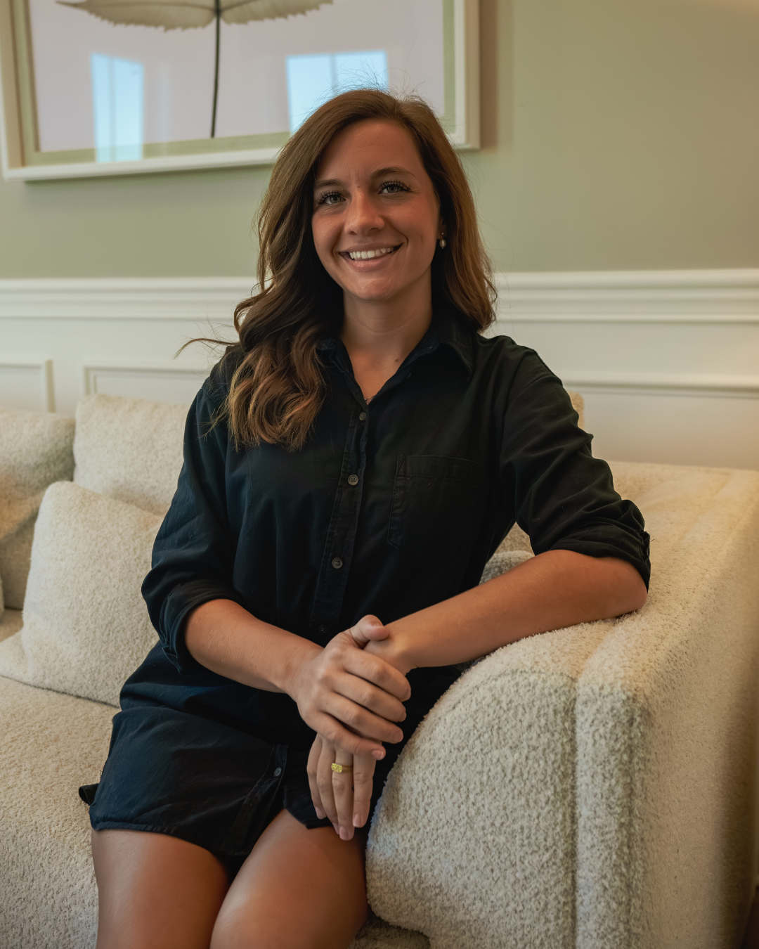 Website Agent Pics (2)