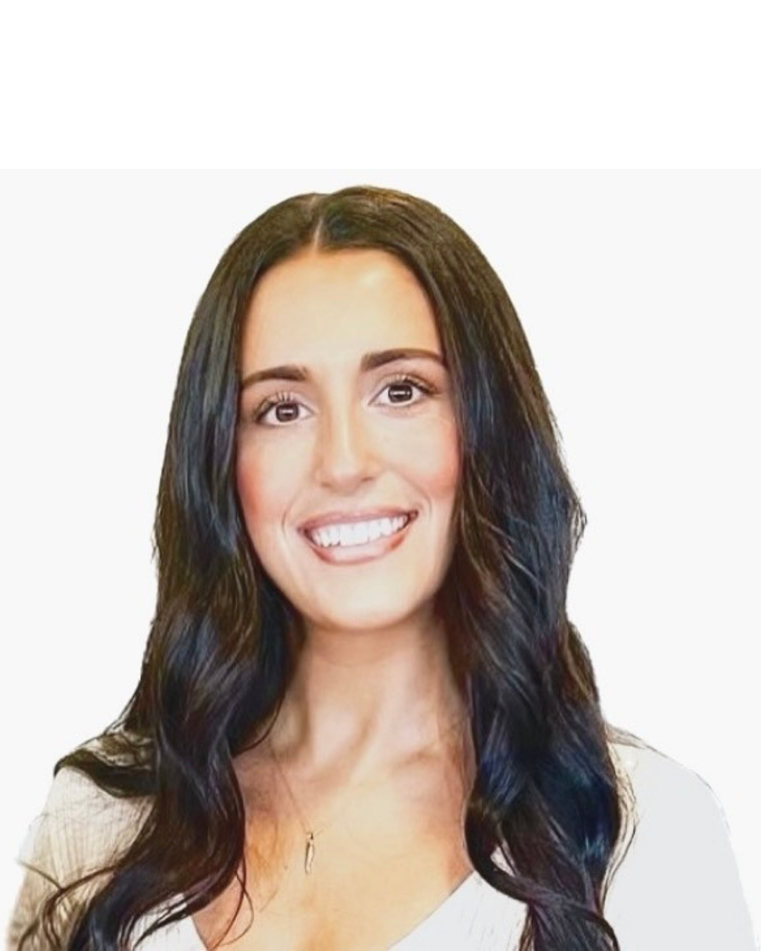 Website Agent Pics (3)