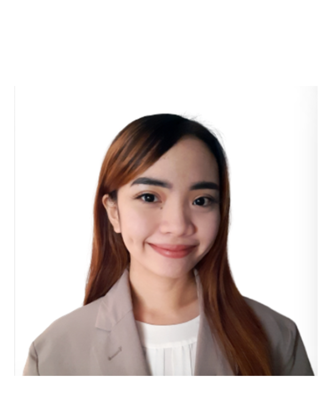 Website Agent Pics (3)