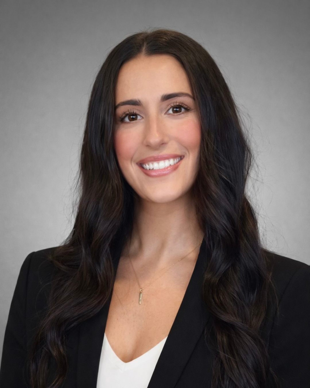 Website Agent Pics (1)