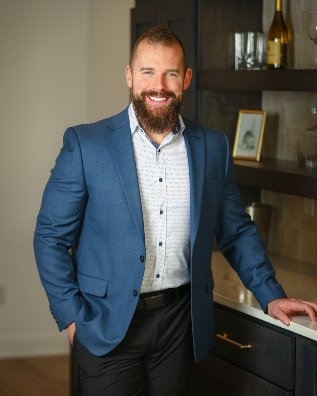 Website Agent Pics (4)