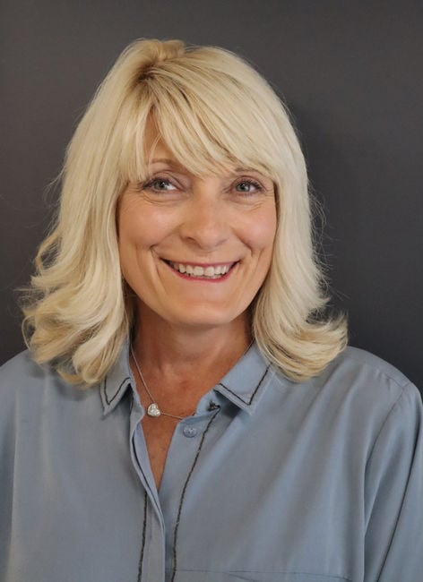 Tammy Wrobel